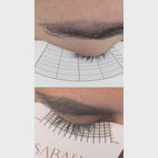 Serum para el crecimiento de pestañas Sabaskin